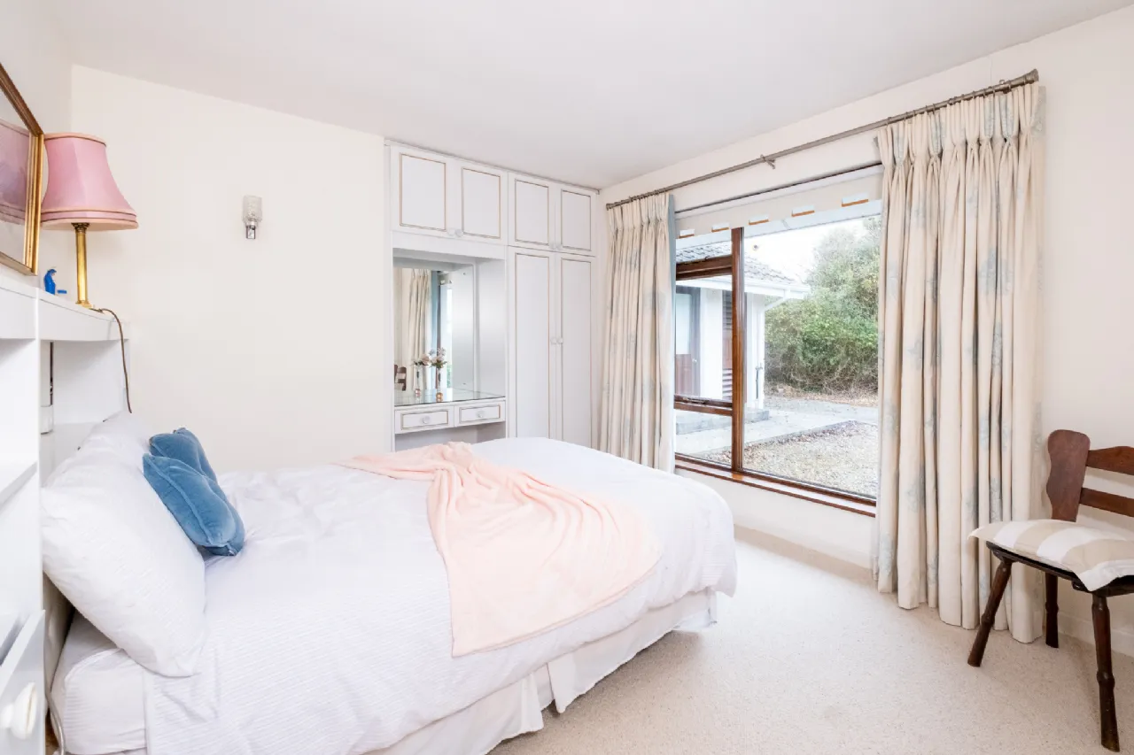 Photo of Abbeyville, Abbey, Loughrea, Co. Galway, H62 D821