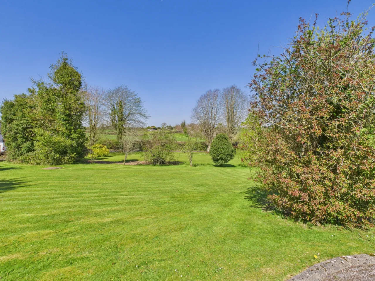 Photo of Abbeyville, Abbey, Loughrea, Co. Galway, H62 D821