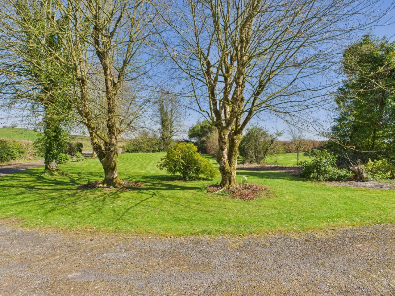 Photo of Abbeyville, Abbey, Loughrea, Co. Galway, H62 D821