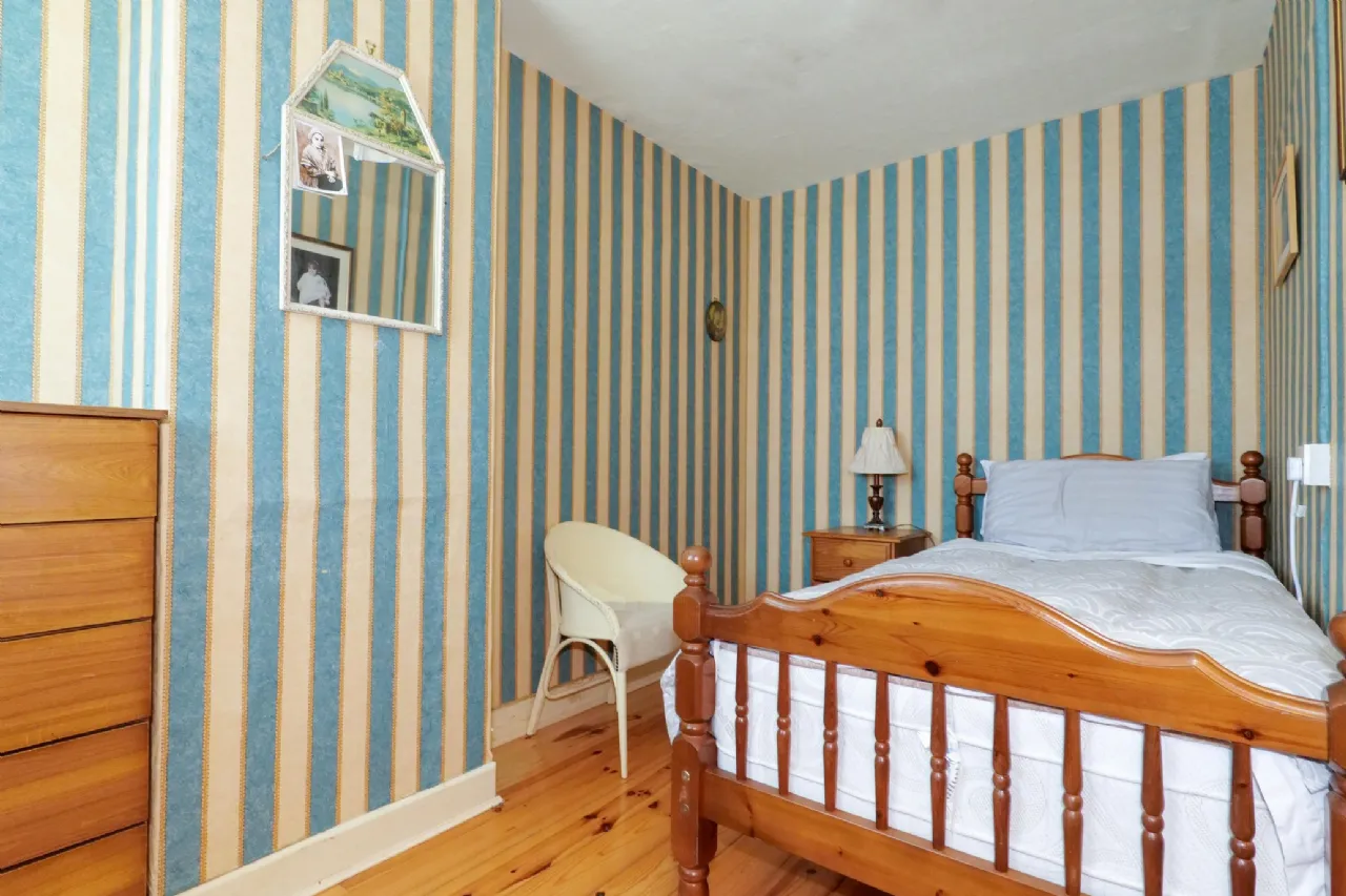 Photo of 14 Liam Mellows Terrace, Bohermore, Galway, H91 RD2P