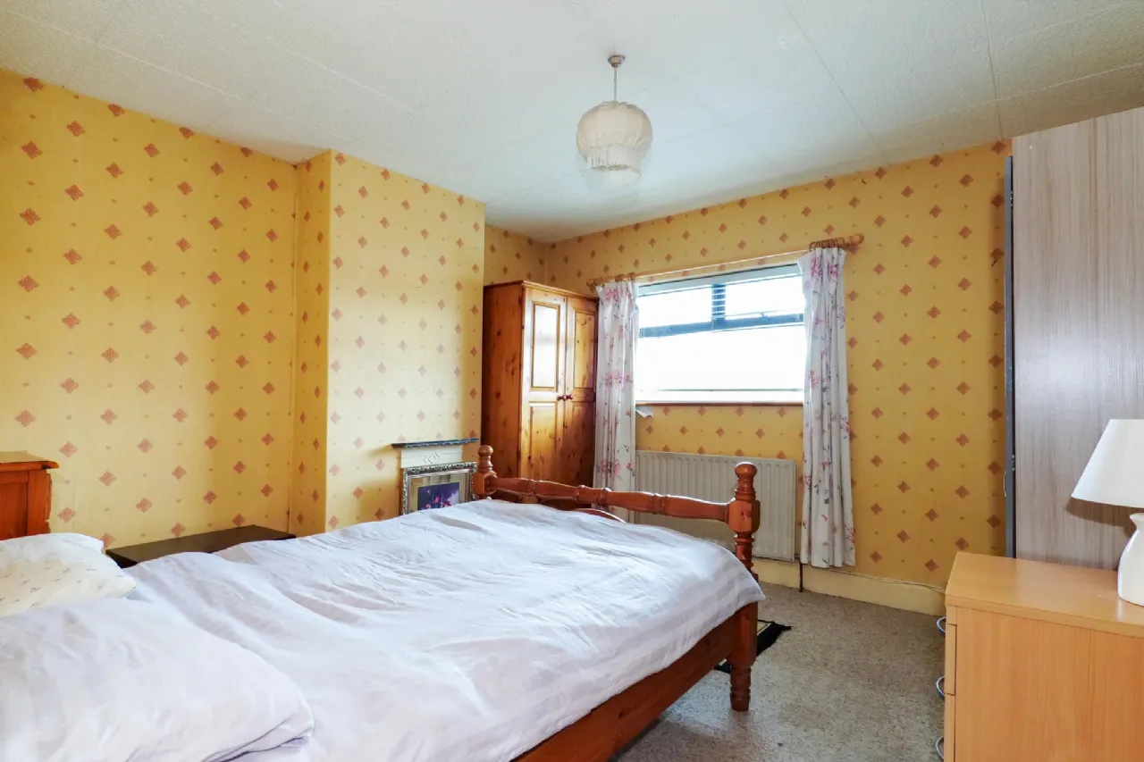 Photo of 14 Liam Mellows Terrace, Bohermore, Galway, H91 RD2P