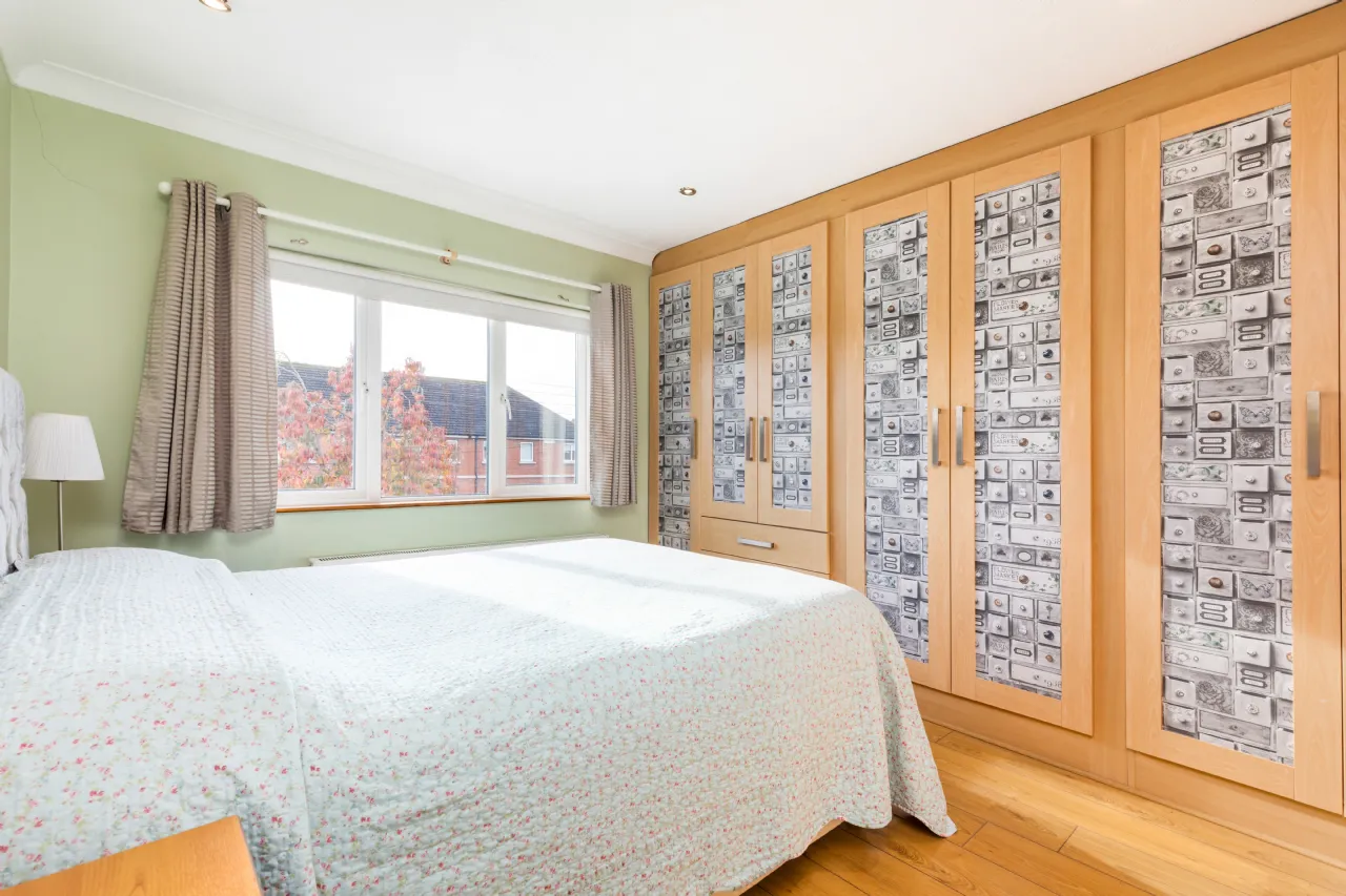 Photo of 75 Villa Park Gardens, Navan Road, Dublin 7, D07 N5V9