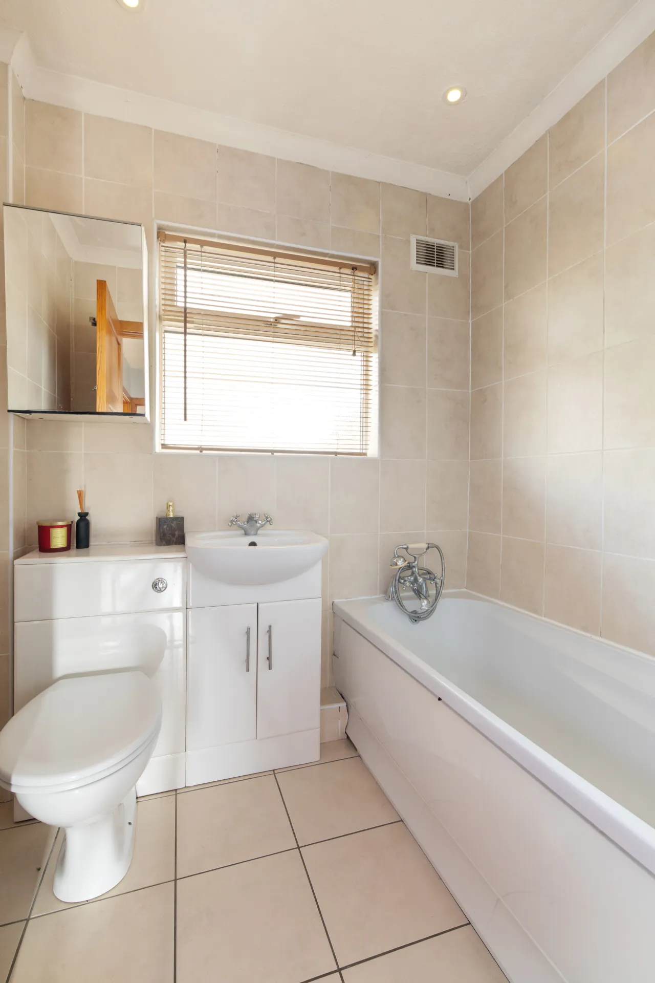 Photo of 75 Villa Park Gardens, Navan Road, Dublin 7, D07 N5V9