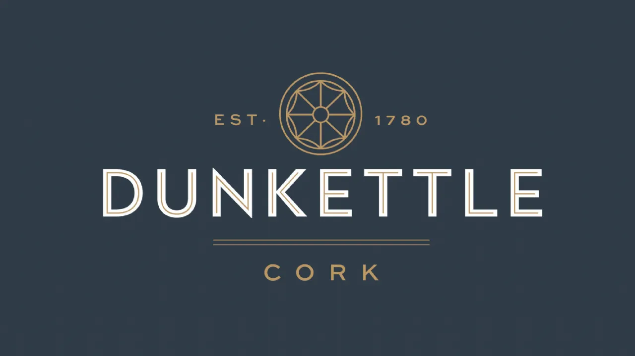 Photo of Dunkettle, Glanmire, Cork