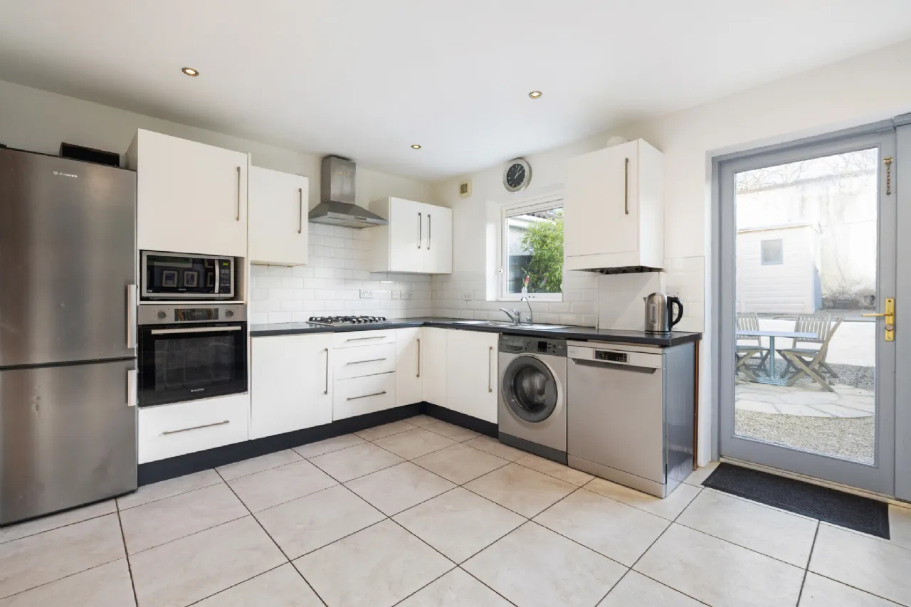 Photo of 49 Saunders Lane, Rathnew, Co Wicklow, A67 PP58