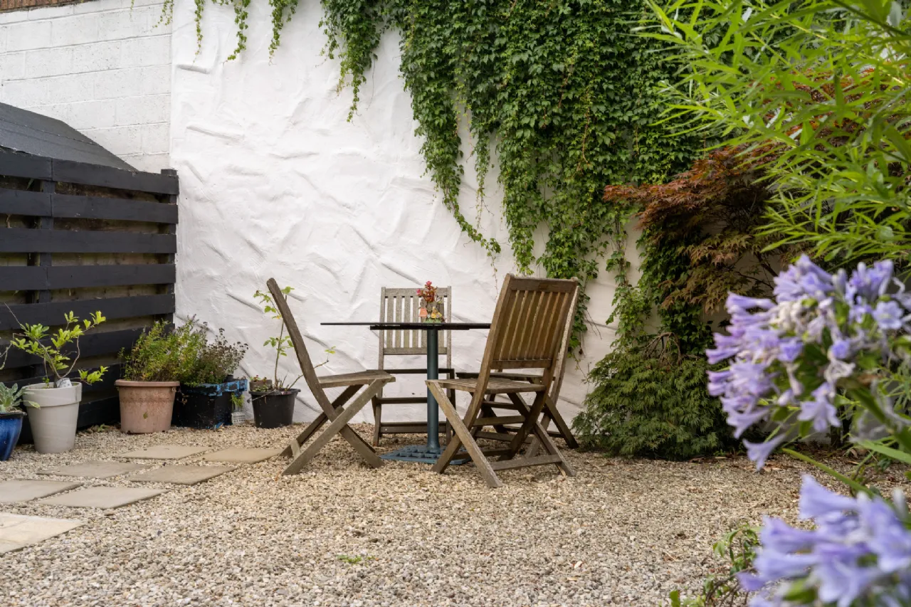 Photo of 49 Saunders Lane, Rathnew, Co Wicklow, A67 PP58