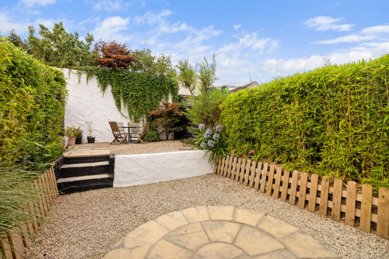 Photo of 49 Saunders Lane, Rathnew, Co Wicklow, A67 PP58