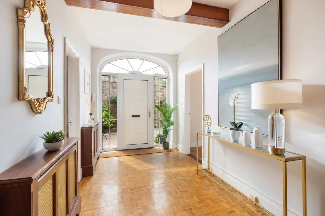 Photo of Longford Lodge, 25 Monkstown Crescent, Monkstown, Co Dublin, A94 C4H5