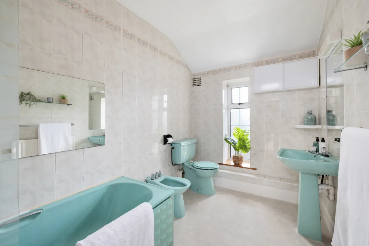 Photo of Longford Lodge, 25 Monkstown Crescent, Monkstown, Co Dublin, A94 C4H5