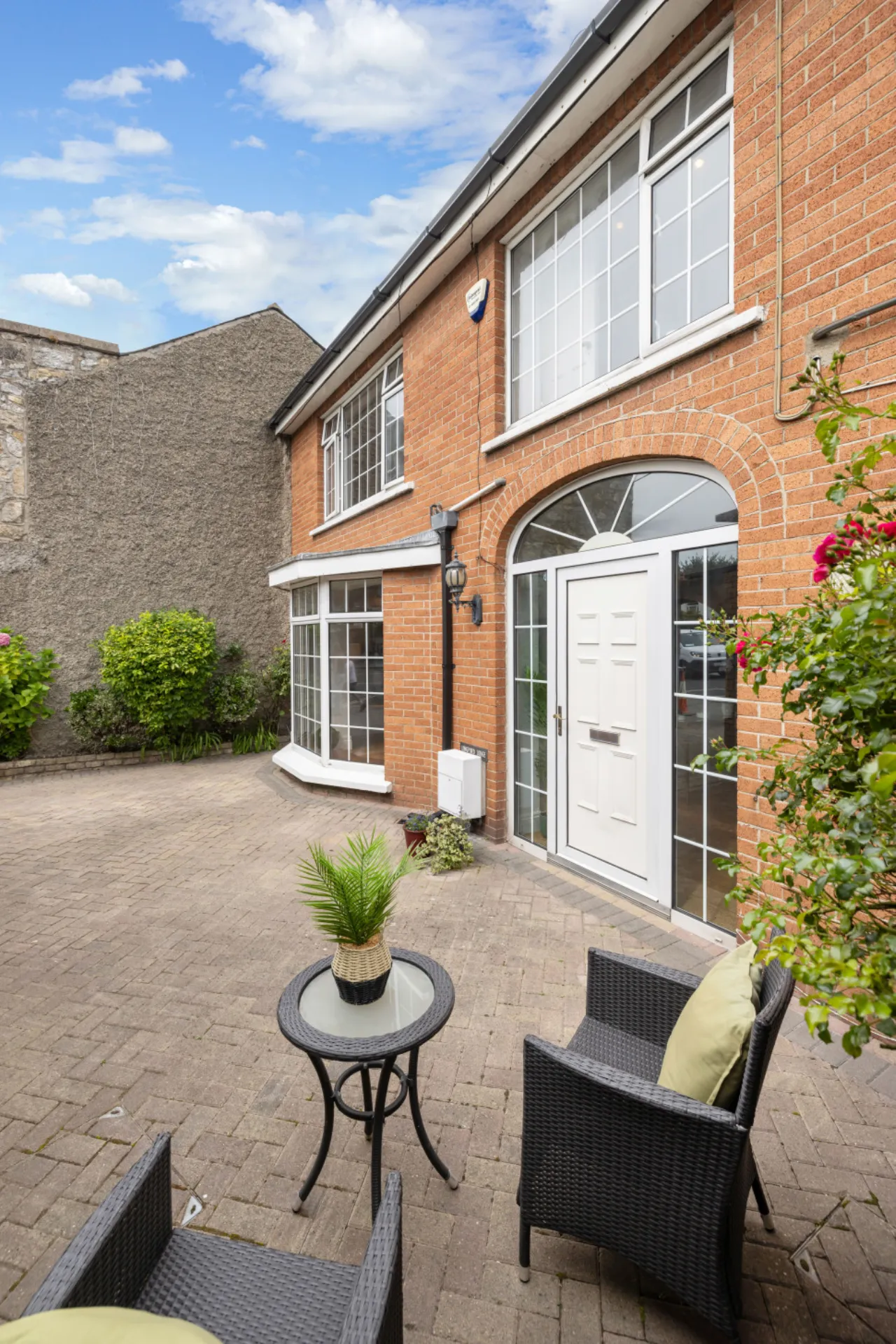 Photo of Longford Lodge, 25 Monkstown Crescent, Monkstown, Co Dublin, A94 C4H5