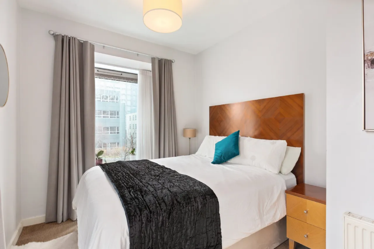 Photo of 106 The Forum, Ballymoss Road, Dublin 18, D18 W188