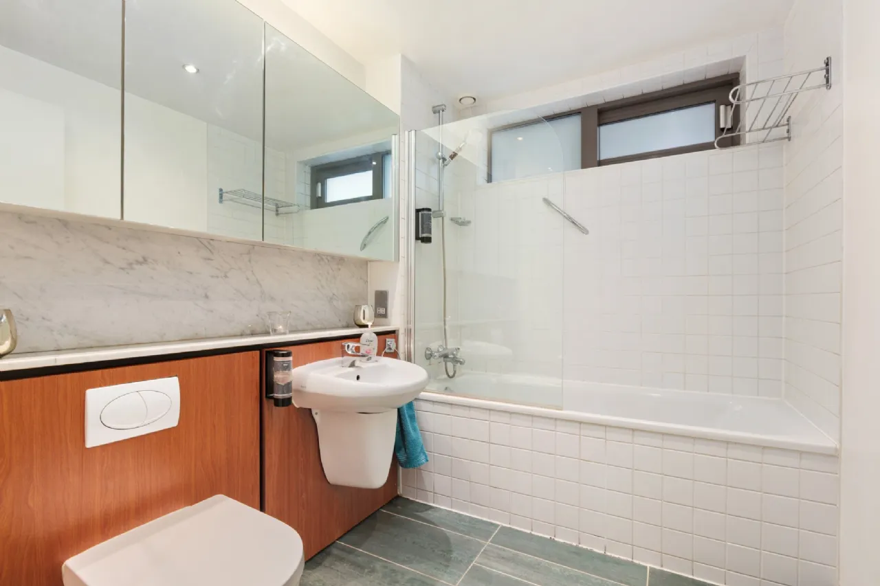 Photo of 106 The Forum, Ballymoss Road, Dublin 18, D18 W188