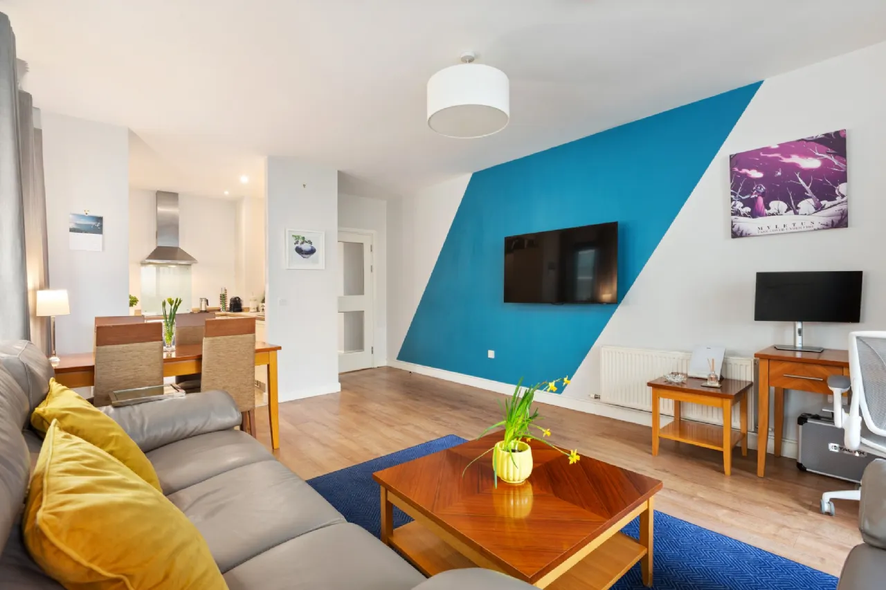 Photo of 106 The Forum, Ballymoss Road, Dublin 18, D18 W188