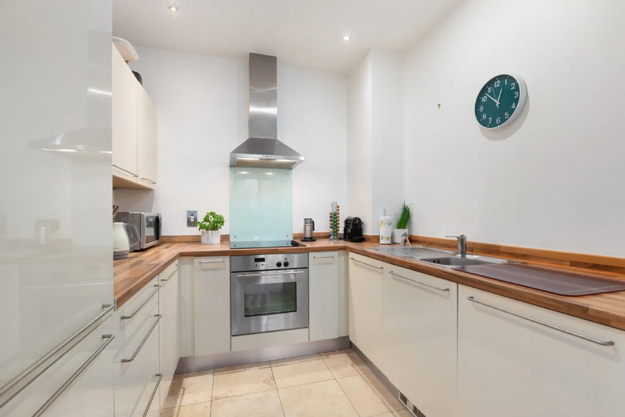 Photo of 106 The Forum, Ballymoss Road, Dublin 18, D18 W188