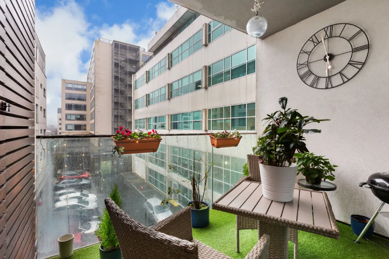 Photo of 106 The Forum, Ballymoss Road, Dublin 18, D18 W188