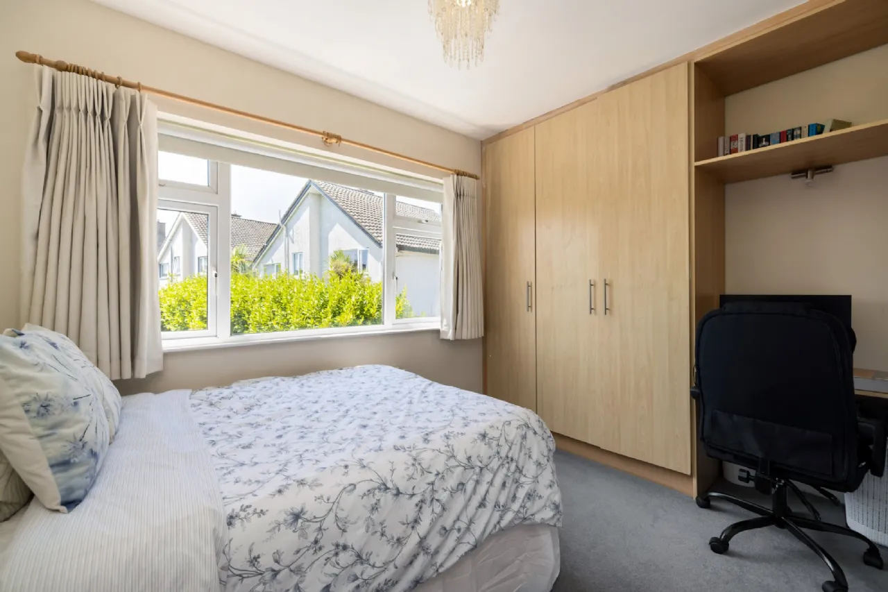 Photo of Cheriton, 38 La Touche Park, Greystones, Co Wicklow, A63 HY99