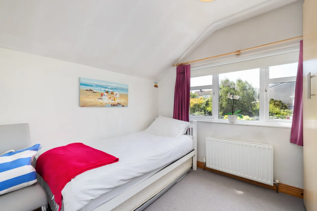 Photo of Cheriton, 38 La Touche Park, Greystones, Co Wicklow, A63 HY99