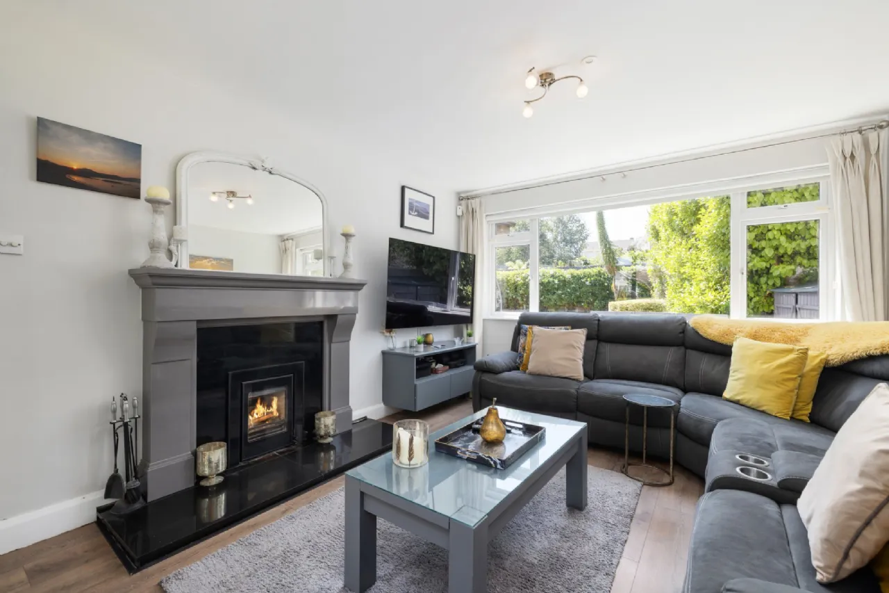 Photo of Cheriton, 38 La Touche Park, Greystones, Co Wicklow, A63 HY99