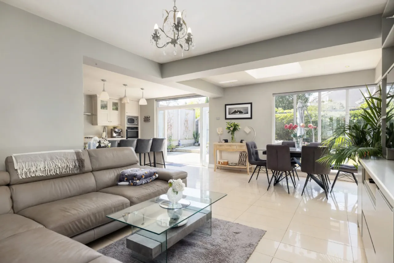 Photo of Cheriton, 38 La Touche Park, Greystones, Co Wicklow, A63 HY99