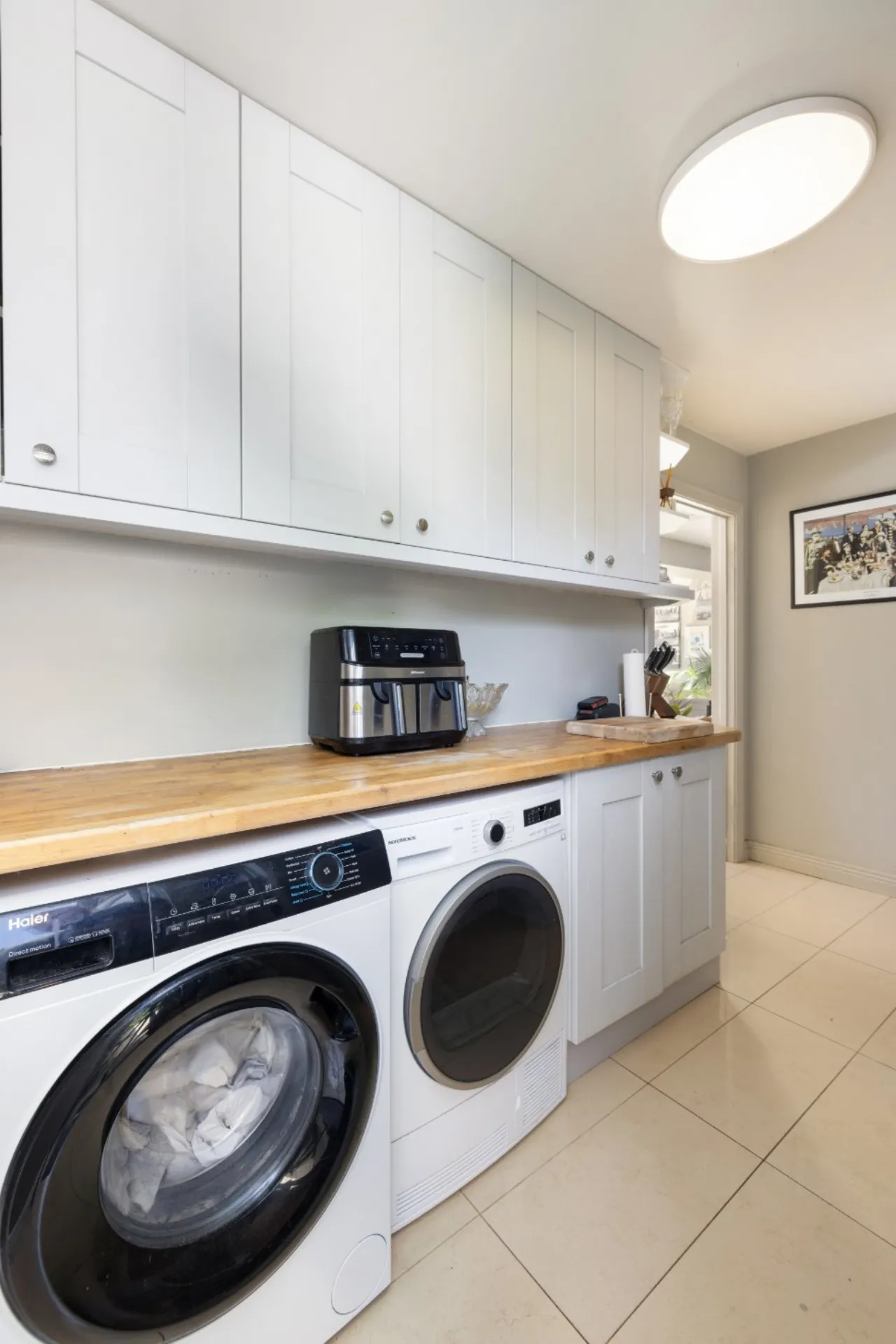 Photo of Cheriton, 38 La Touche Park, Greystones, Co Wicklow, A63 HY99