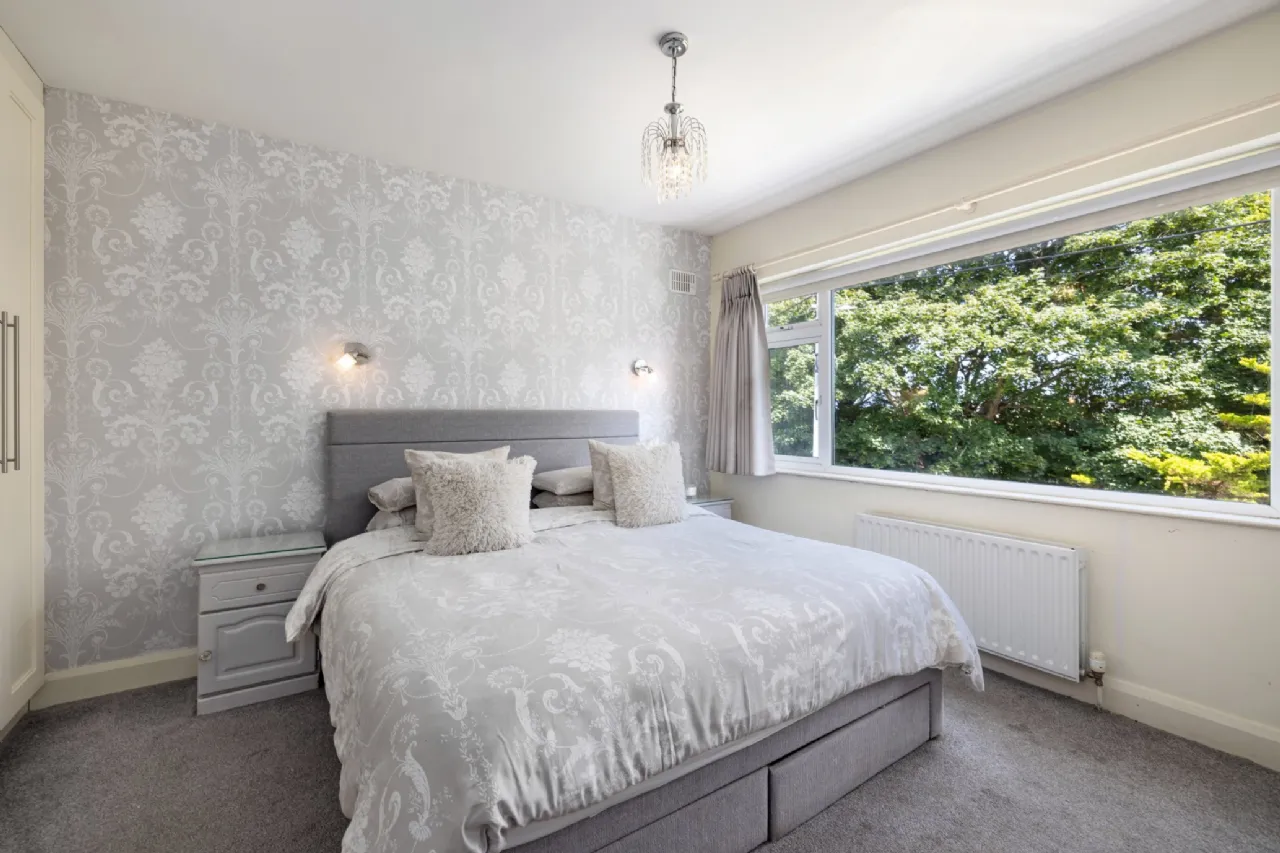 Photo of Cheriton, 38 La Touche Park, Greystones, Co Wicklow, A63 HY99