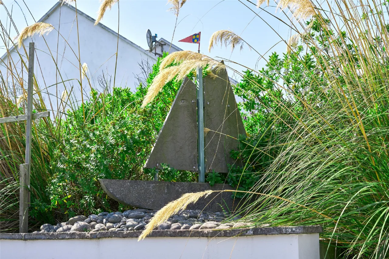 Photo of The School House, Corbally, Kilkee, Co. Clare, V15 Y920