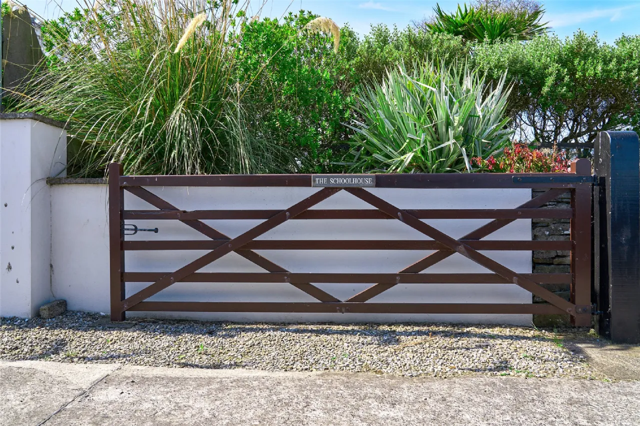 Photo of The School House, Corbally, Kilkee, Co. Clare, V15 Y920