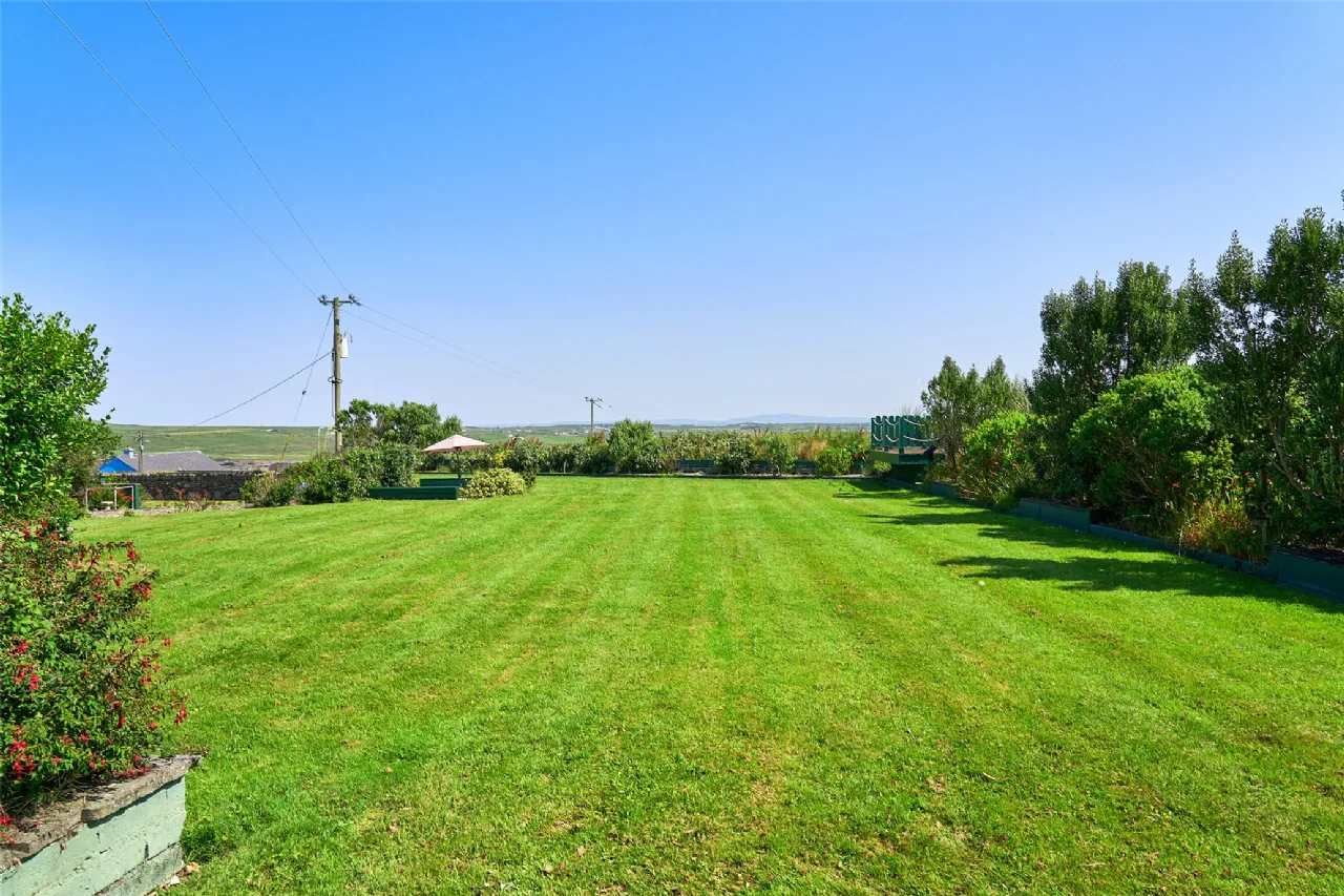 Photo of The School House, Corbally, Kilkee, Co. Clare, V15 Y920