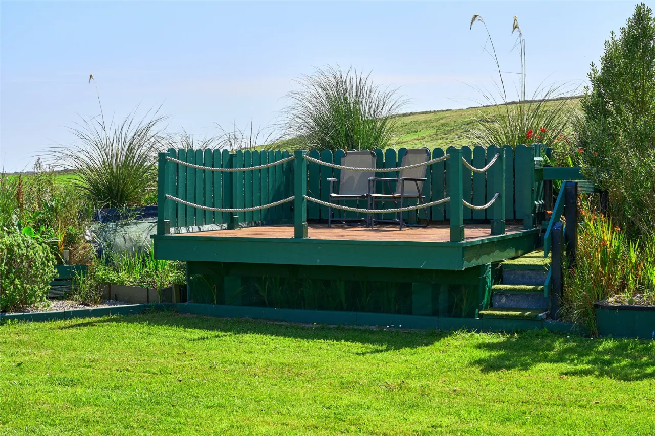 Photo of The School House, Corbally, Kilkee, Co. Clare, V15 Y920