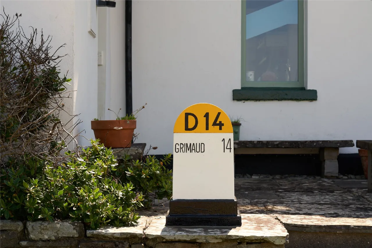 Photo of The School House, Corbally, Kilkee, Co. Clare, V15 Y920