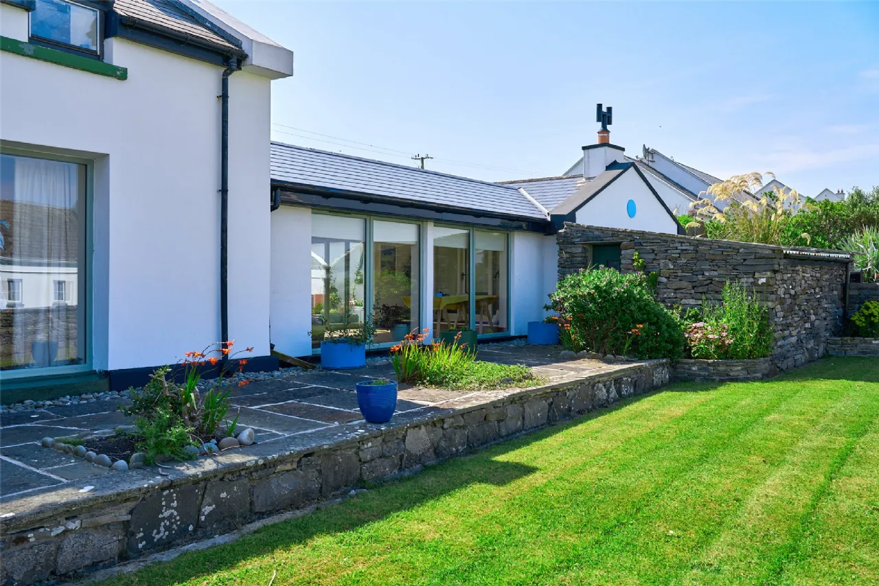 Photo of The School House, Corbally, Kilkee, Co. Clare, V15 Y920