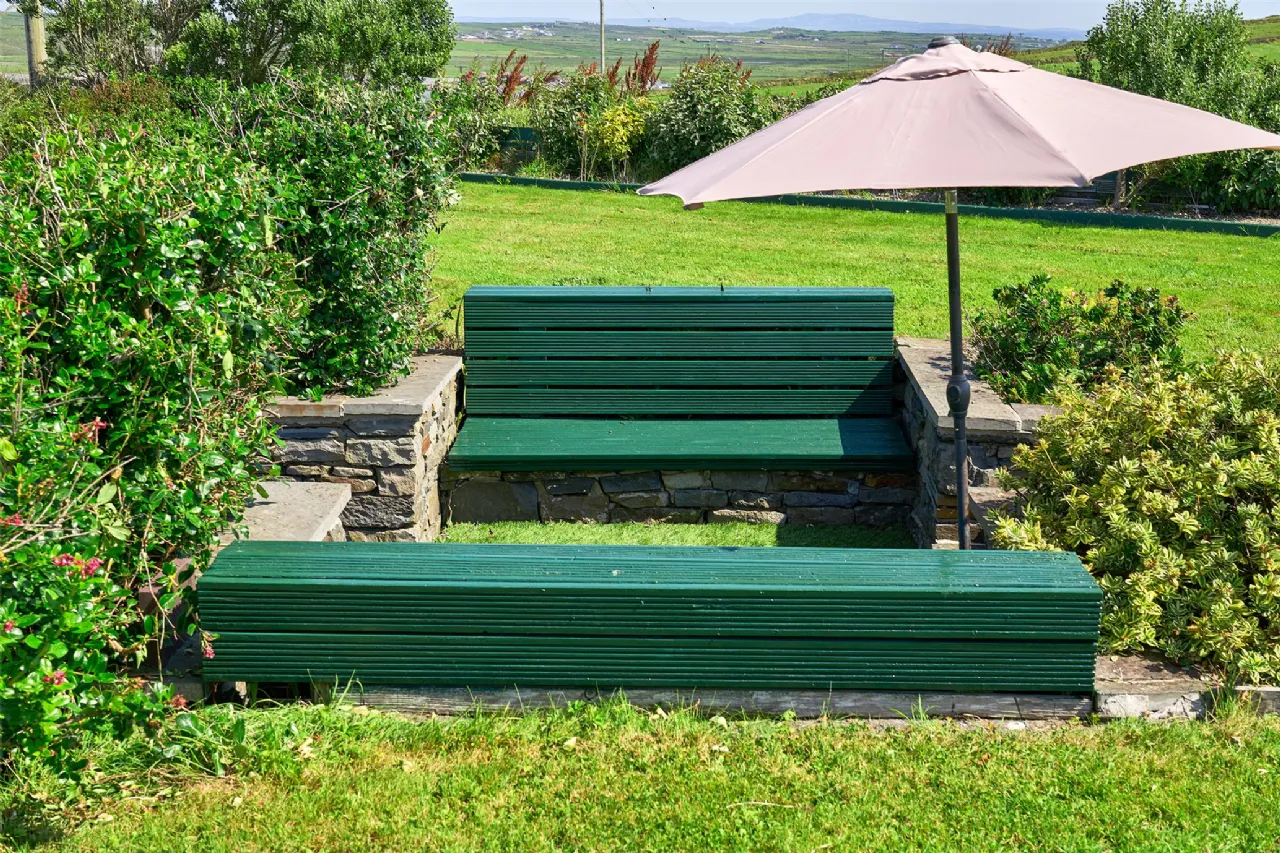 Photo of The School House, Corbally, Kilkee, Co. Clare, V15 Y920