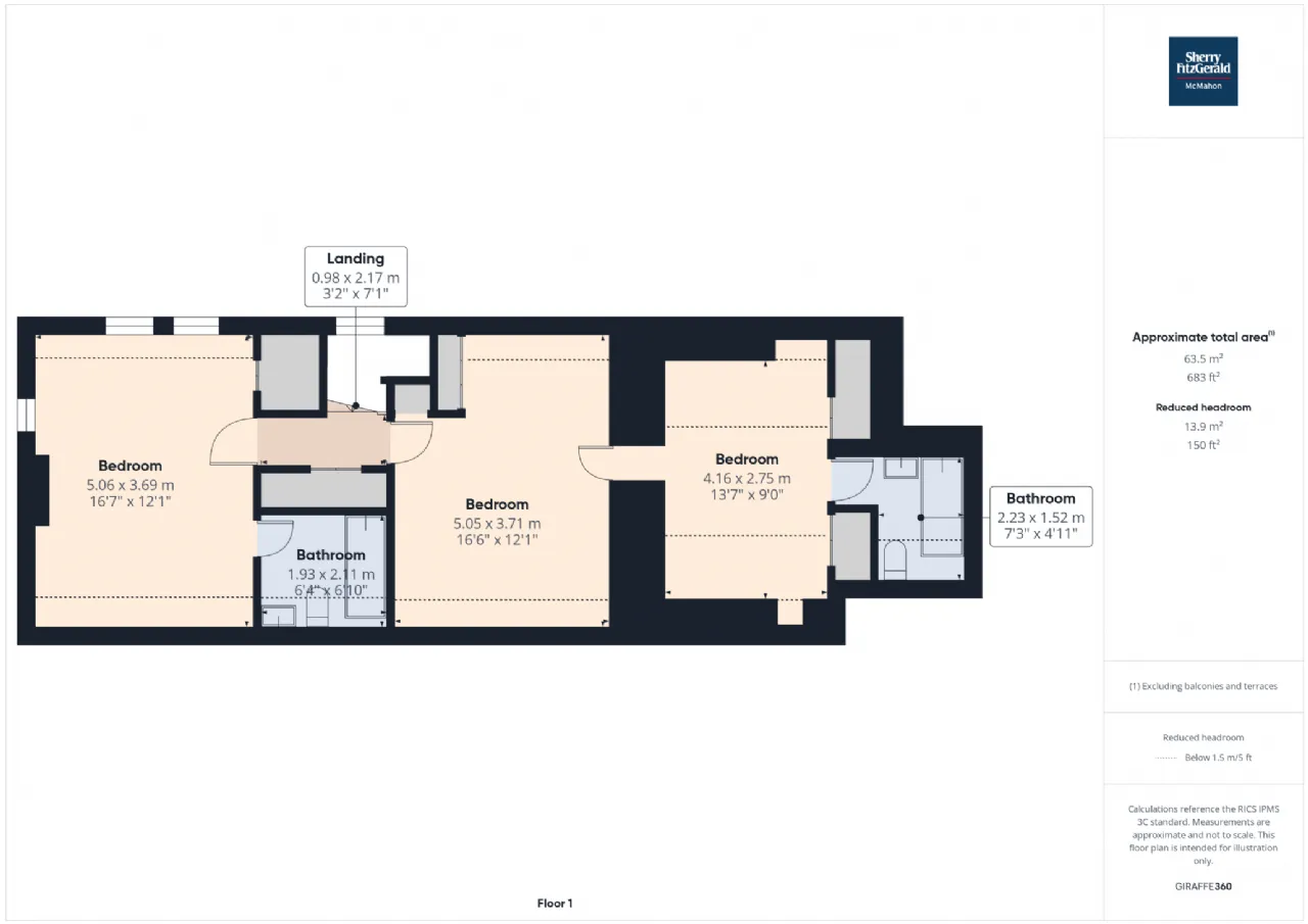 Photo of The School House, Corbally, Kilkee, Co. Clare, V15 Y920