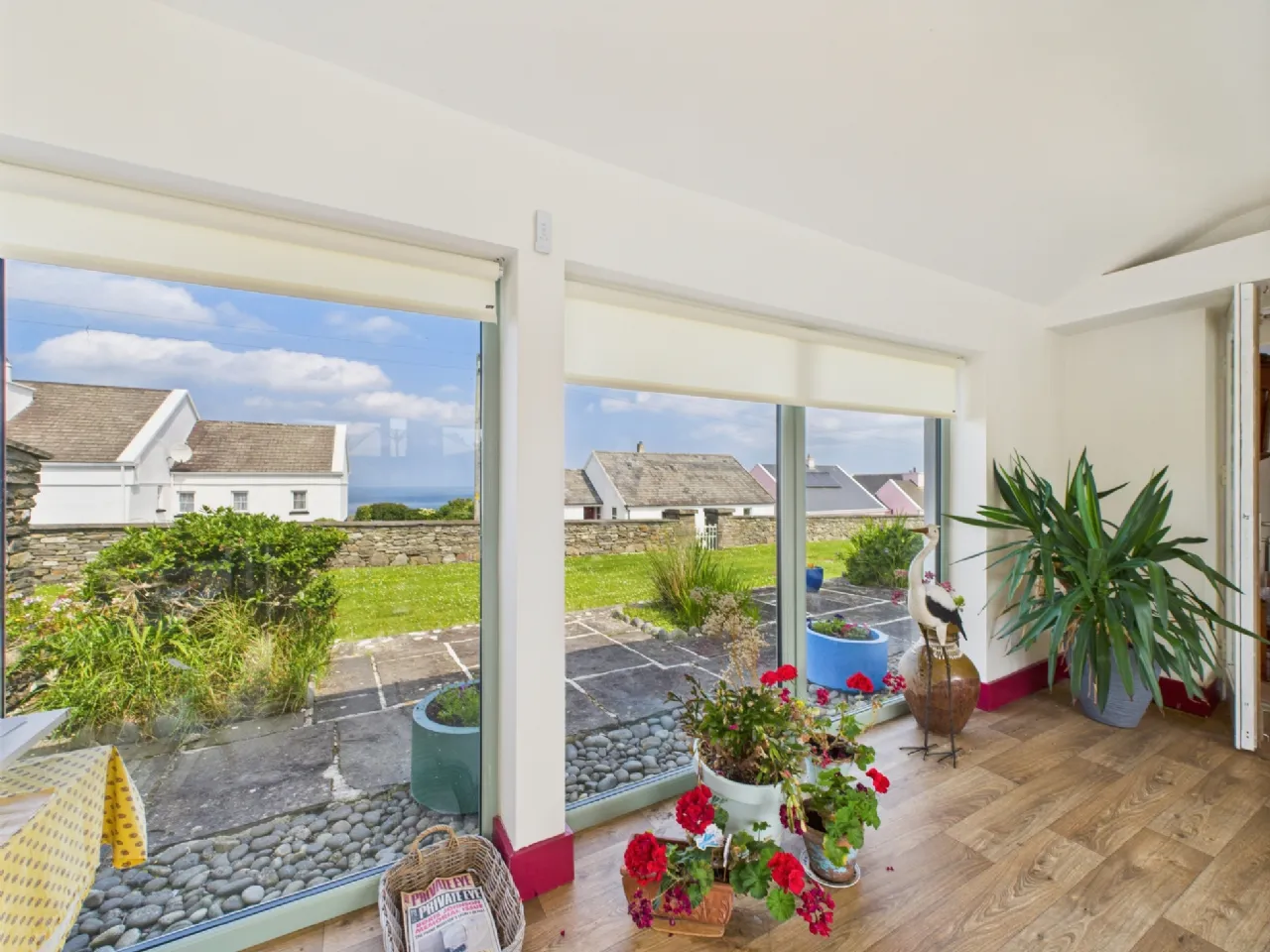 Photo of The School House, Corbally, Kilkee, Co. Clare, V15 Y920