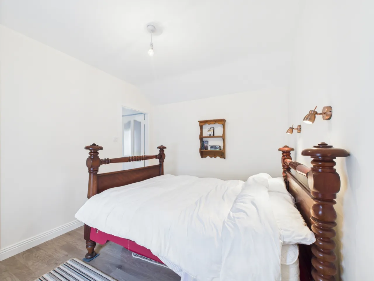 Photo of The School House, Corbally, Kilkee, Co. Clare, V15 Y920