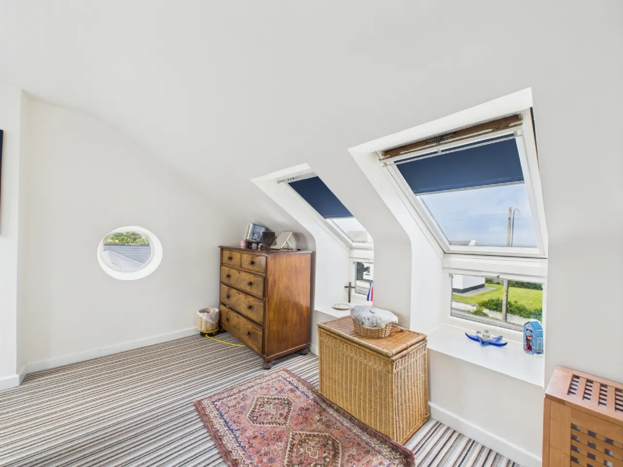 Photo of The School House, Corbally, Kilkee, Co. Clare, V15 Y920