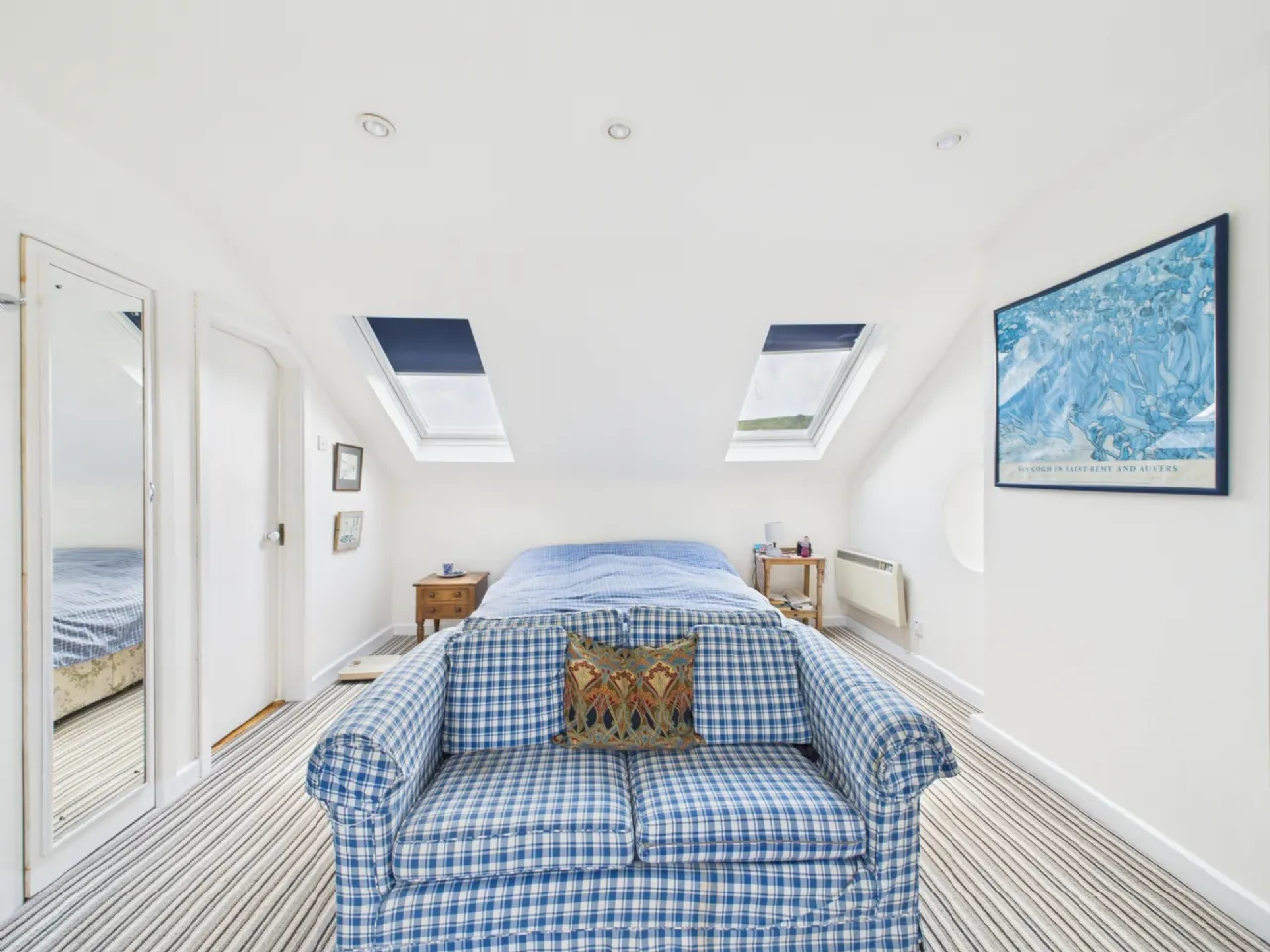 Photo of The School House, Corbally, Kilkee, Co. Clare, V15 Y920