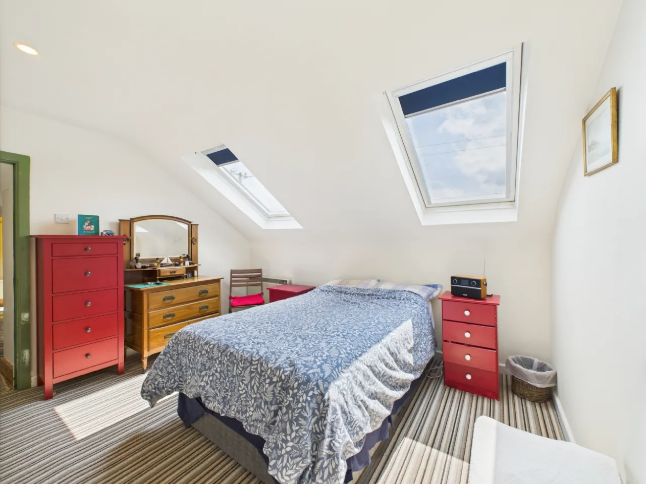 Photo of The School House, Corbally, Kilkee, Co. Clare, V15 Y920