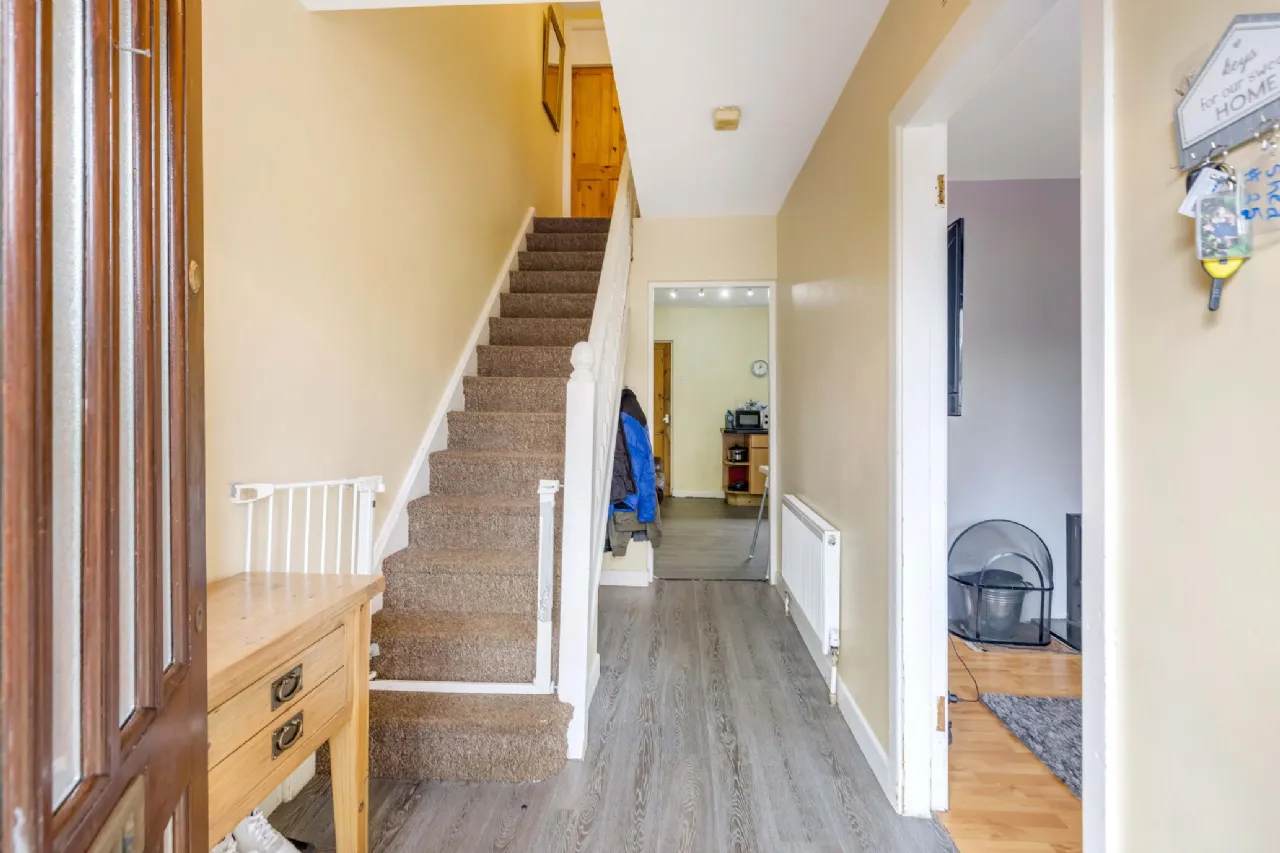 Photo of 25 Ardbanagher, Glaslough, Co. Monaghan, H18 FK65