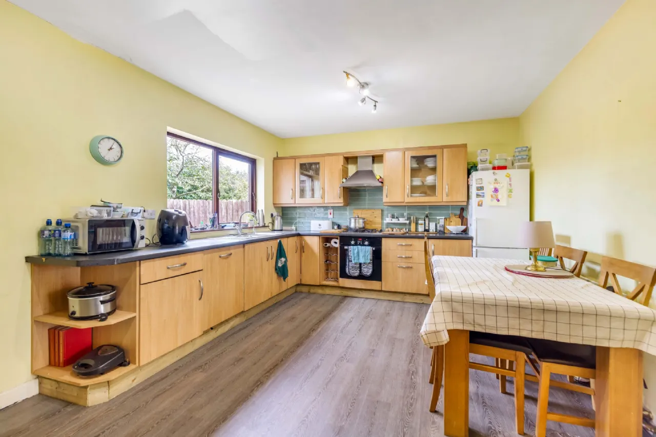 Photo of 25 Ardbanagher, Glaslough, Co. Monaghan, H18 FK65
