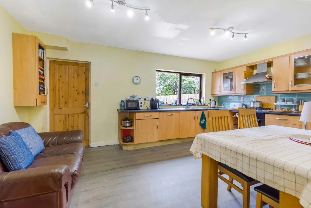 Photo of 25 Ardbanagher, Glaslough, Co. Monaghan, H18 FK65