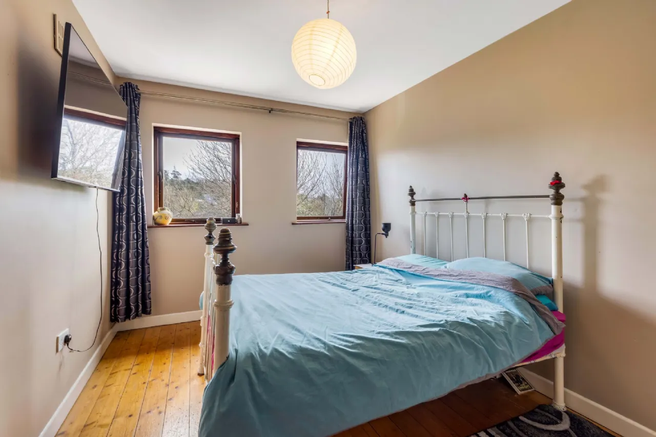 Photo of 25 Ardbanagher, Glaslough, Co. Monaghan, H18 FK65