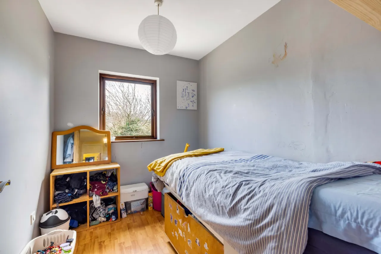 Photo of 25 Ardbanagher, Glaslough, Co. Monaghan, H18 FK65