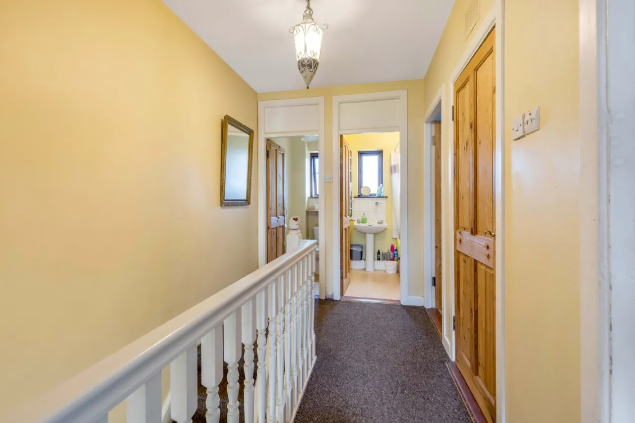 Photo of 25 Ardbanagher, Glaslough, Co. Monaghan, H18 FK65