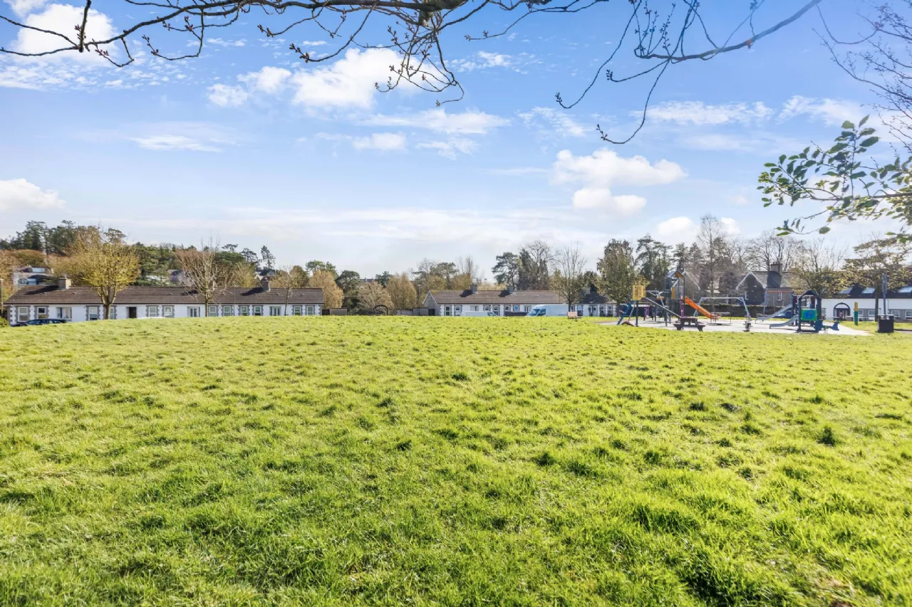 Photo of 25 Ardbanagher, Glaslough, Co. Monaghan, H18 FK65