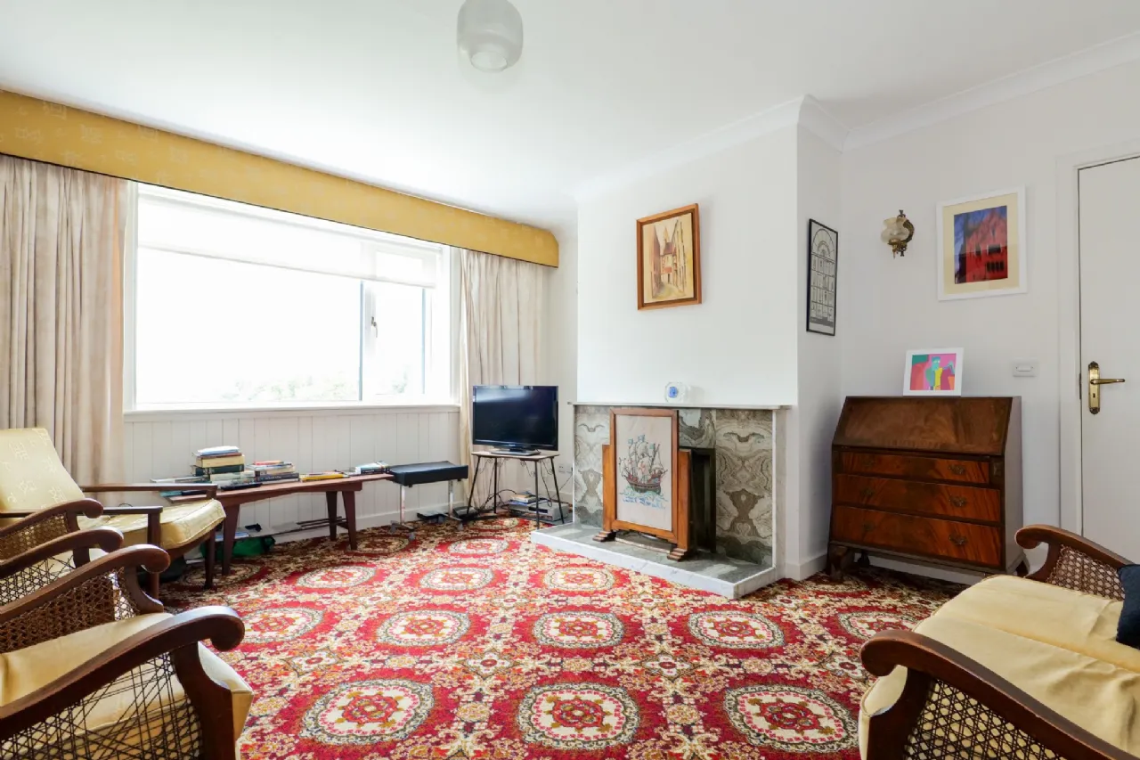 Photo of Aisling, Gentian Hill, Salthill, Galway, H91 FDK8