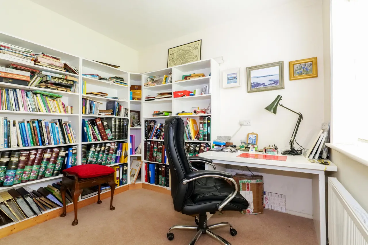 Photo of Aisling, Gentian Hill, Salthill, Galway, H91 FDK8