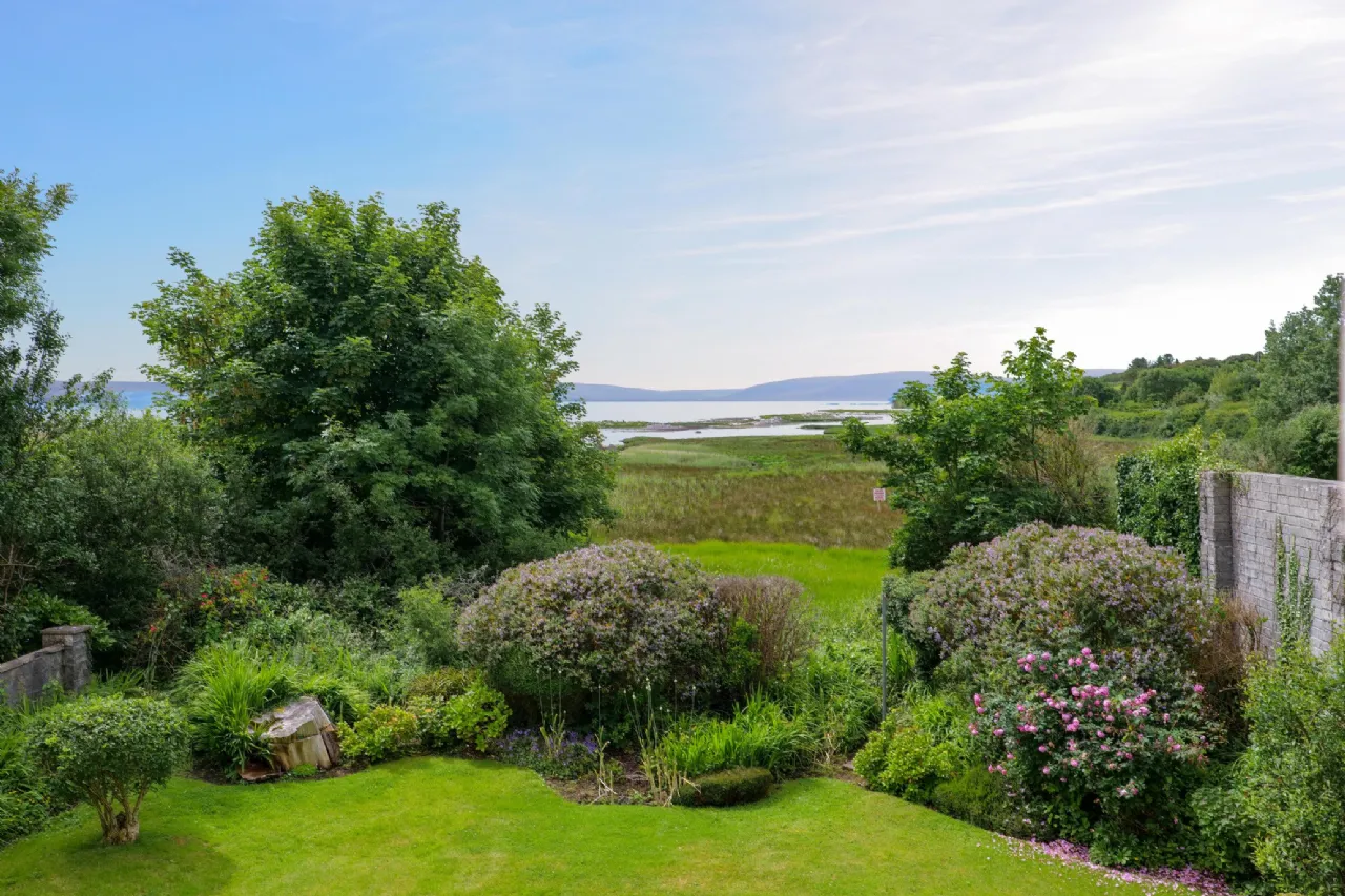 Photo of Aisling, Gentian Hill, Salthill, Galway, H91 FDK8