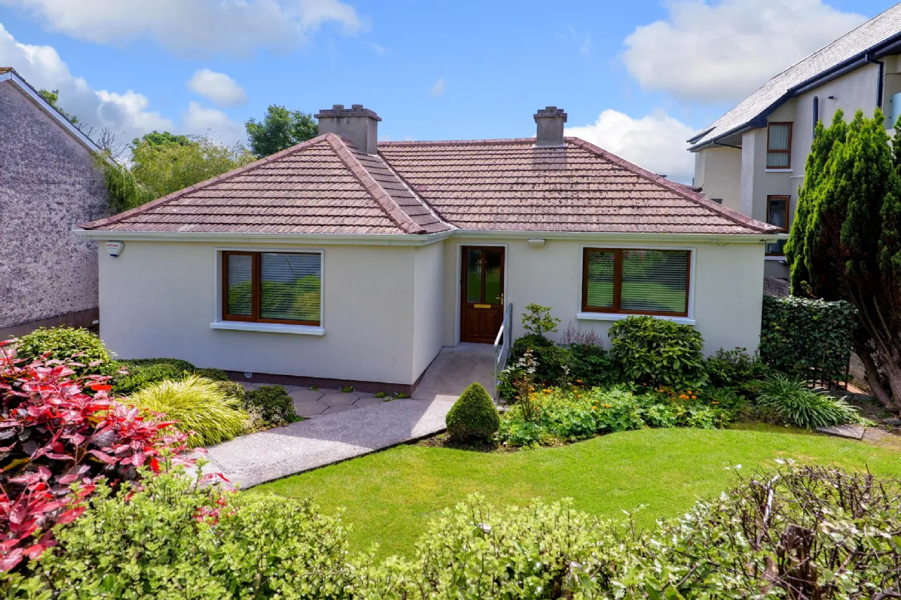 Photo of Aisling, Gentian Hill, Salthill, Galway, H91 FDK8