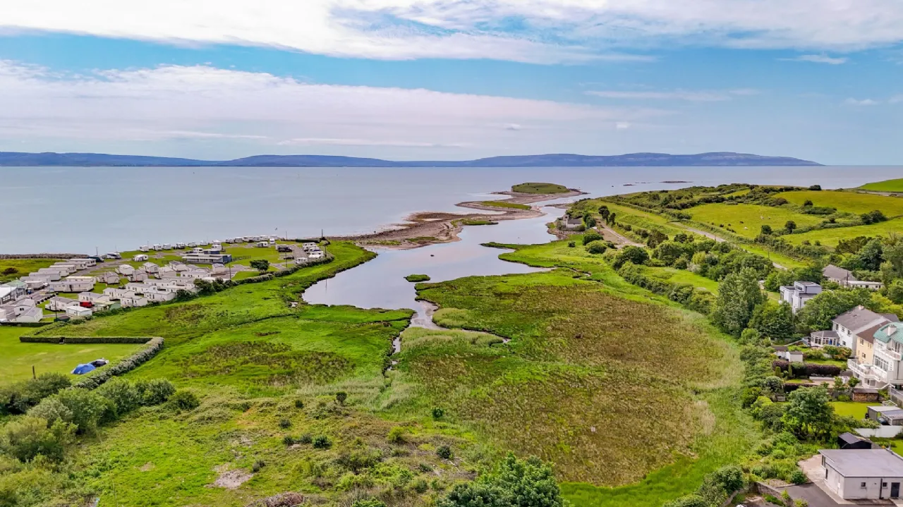 Photo of Aisling, Gentian Hill, Salthill, Galway, H91 FDK8